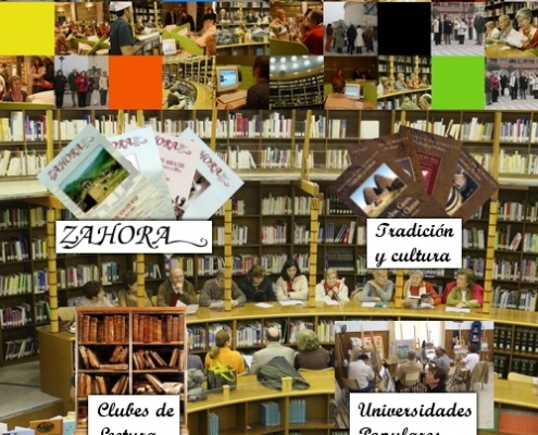 Universidades Populares