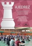 Campeonato provincial de Ajedrez