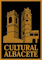 Cultural Albacete