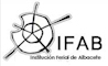 Institución Ferial de Albacete