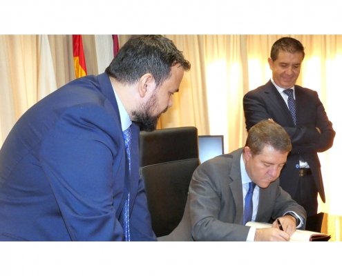 Fotografía segunda de la noticia