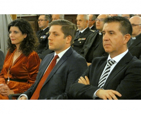 Fotografía primera de la noticia