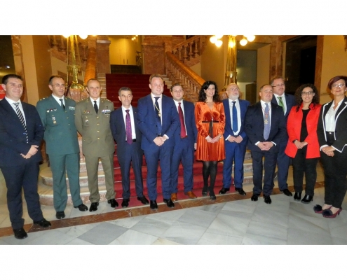 Fotografía segunda de la noticia