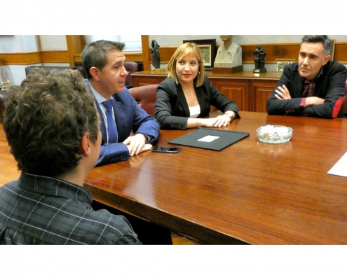 Fotografía segunda de la noticia
