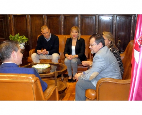 Fotografía segunda de la noticia
