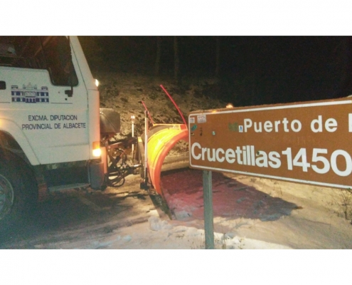 Fotografía primera de la noticia