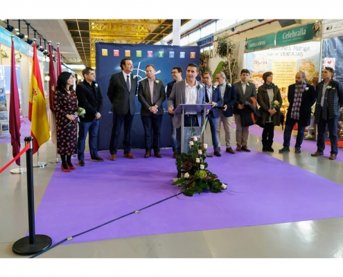 Fotografía primera de la noticia