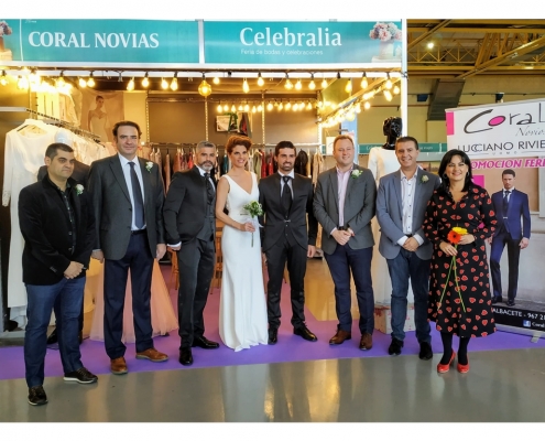 Fotografía segunda de la noticia
