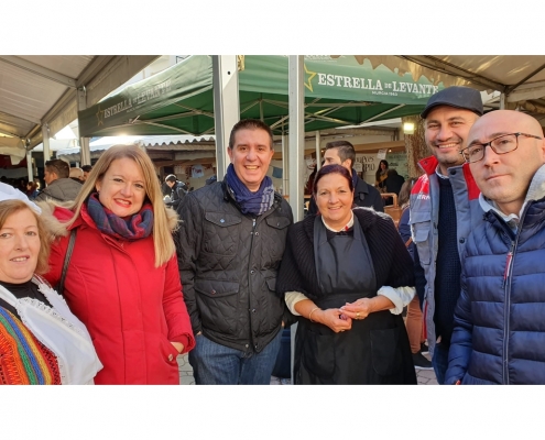 Fotografía segunda de la noticia