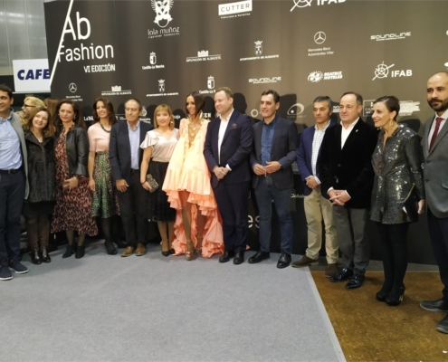 Torres remarca que la Diputaci&oacute;n continuar&aacute; estando cerca de "todas y cada una de las iniciativas que contribuyan a visibilizar nuestra tierra"