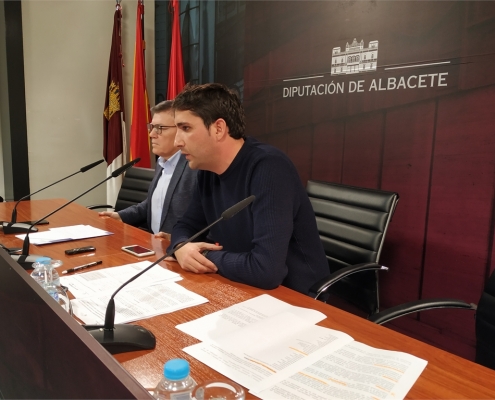Fotografía primera de la noticia