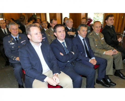 Fotografía primera de la noticia