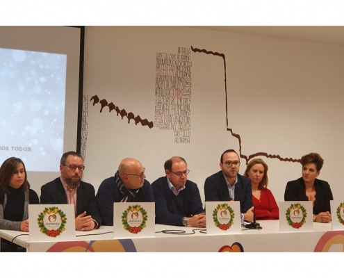 Fotografía primera de la noticia