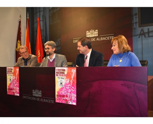 Fotografía primera de la noticia