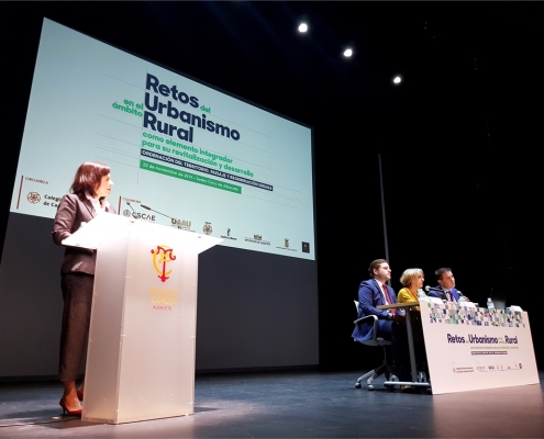Fotografía primera de la noticia