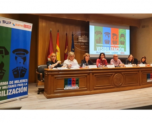 Fotografía primera de la noticia