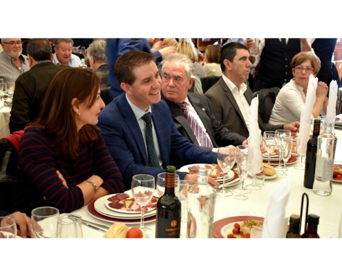 Fotografía primera de la noticia