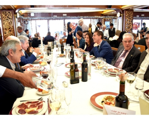 Fotografía segunda de la noticia