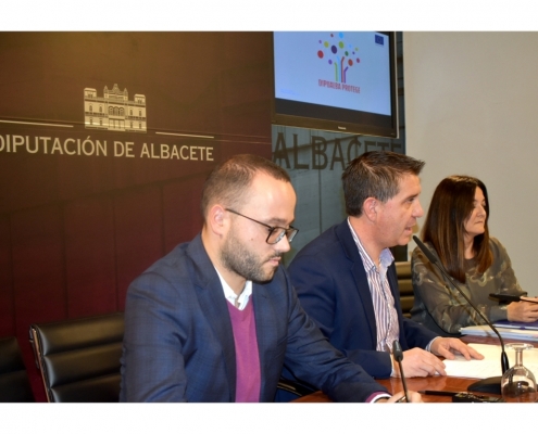Fotografía primera de la noticia