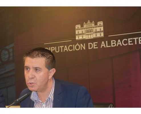 Fotografía segunda de la noticia