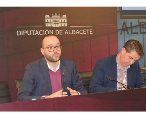 Fotografía tercera de la noticia