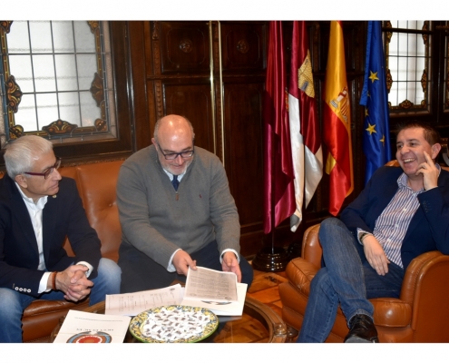 Fotografía segunda de la noticia