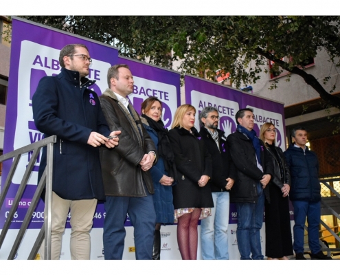 Fotografía primera de la noticia