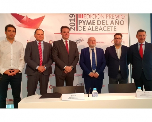 Fotografía segunda de la noticia