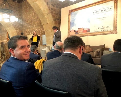 Fotografía primera de la noticia