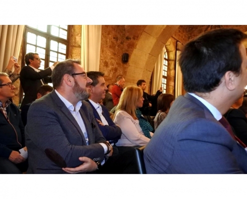 Fotografía segunda de la noticia