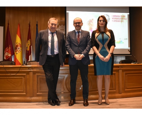 Fotografía primera de la noticia