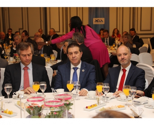 Fotografía primera de la noticia