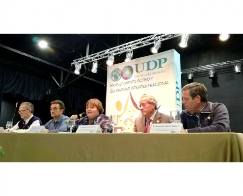 Fotografía primera de la noticia