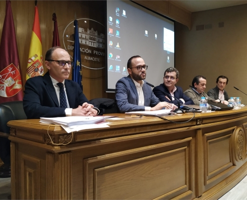 Fotografía primera de la noticia
