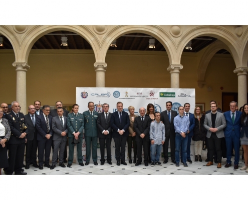 Fotografía primera de la noticia