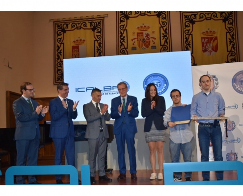 Fotografía segunda de la noticia