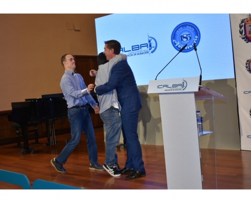Fotografía tercera de la noticia
