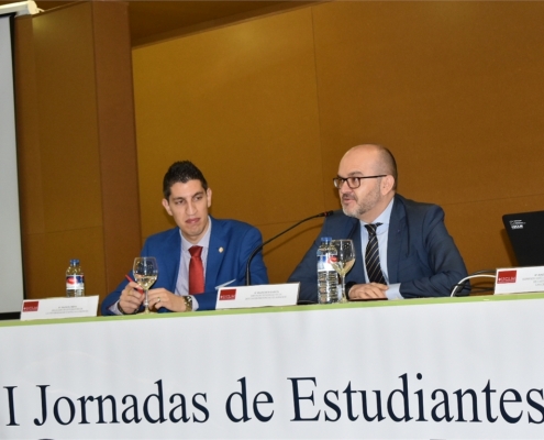 Fotografía primera de la noticia