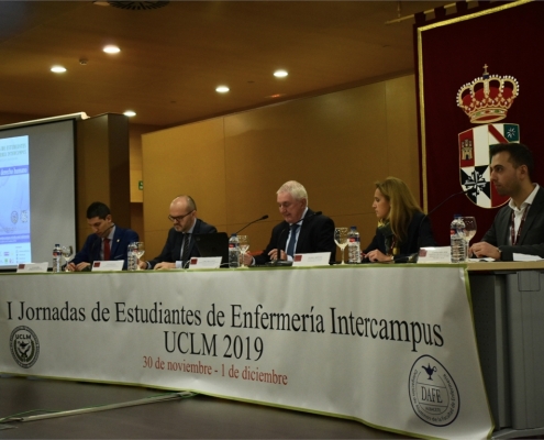 Fotografía segunda de la noticia