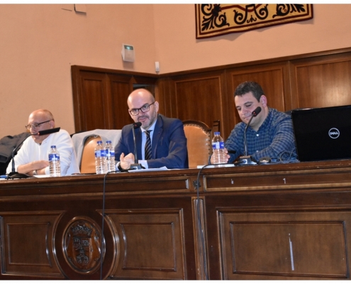 Fotografía primera de la noticia