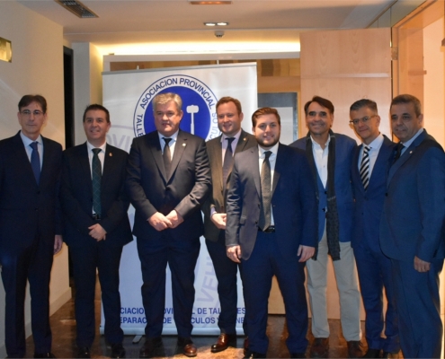 Fotografía segunda de la noticia