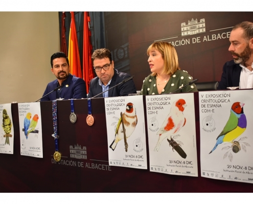 Fotografía primera de la noticia