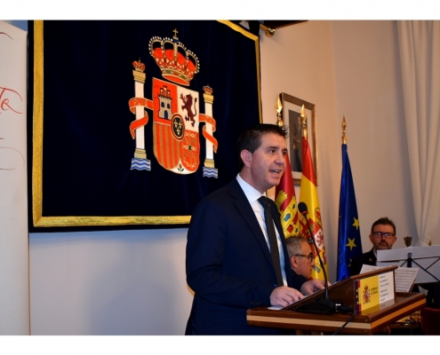 Fotografía primera de la noticia