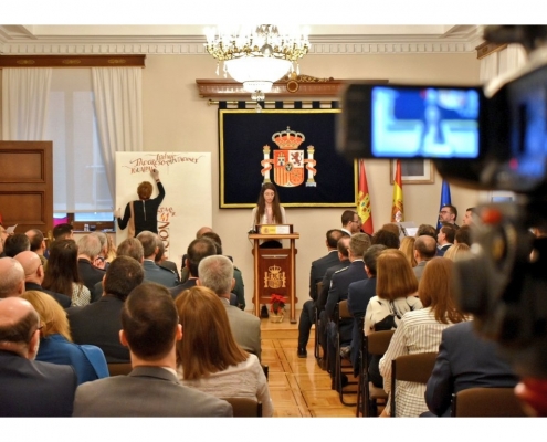 Fotografía segunda de la noticia