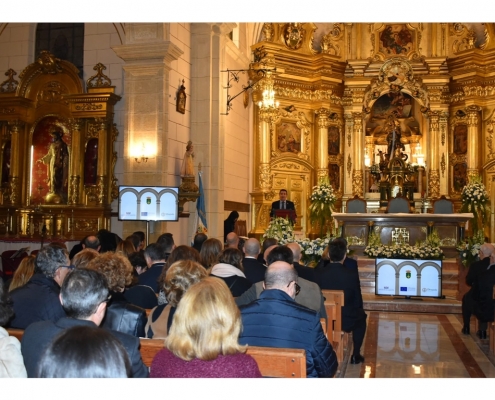 Fotografía primera de la noticia