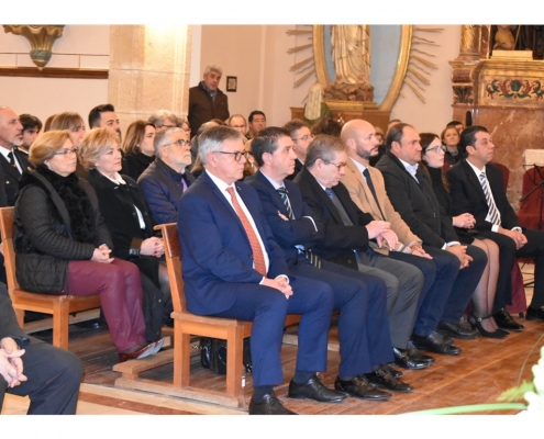 Fotografía segunda de la noticia