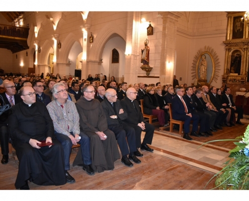 Fotografía tercera de la noticia