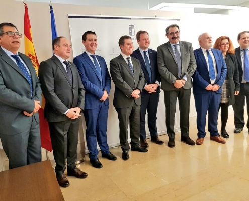 Fotografía primera de la noticia