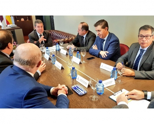 Fotografía tercera de la noticia