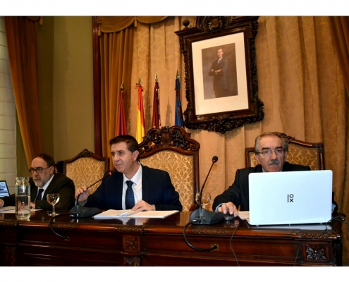 Fotografía primera de la noticia